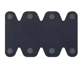 ochraniacz-do-barytonu-eufonium-neotech-brass-wrap