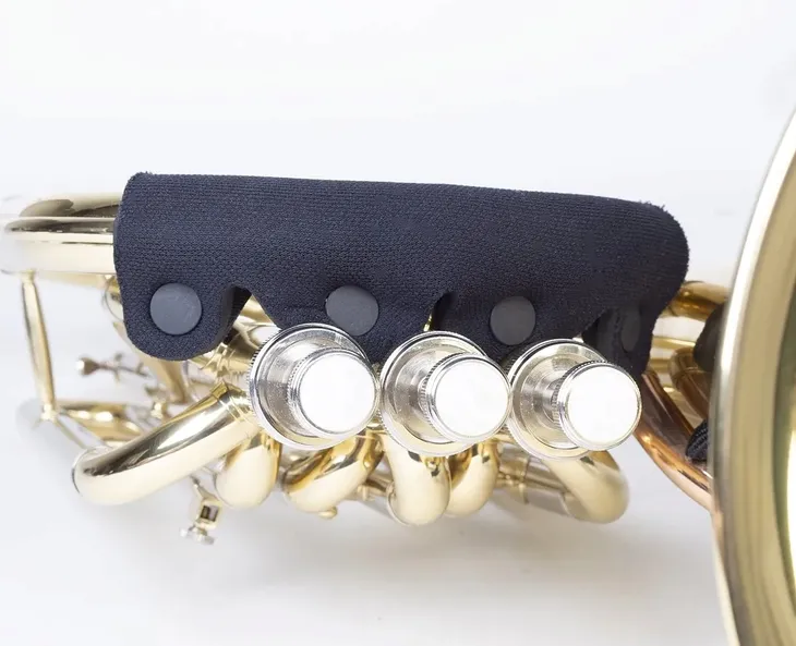 ochraniacz-do-barytonu-eufonium-neotech-brass-wrap-stan-nowy