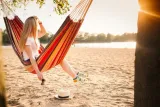 stopki-kiwi-40-43-kolor-wielokolorowy