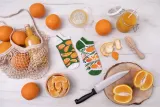 stopki-pomarancze-40-43-plec-produkt-uniseks
