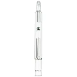bubbler-420vape-do-waporyzatora-tinymight-2-zakrzywiony