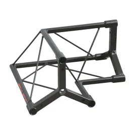 zlacze-katowe-kompatybilne-z-kratownica-r-150-100-75-50-rzk-1-athletic