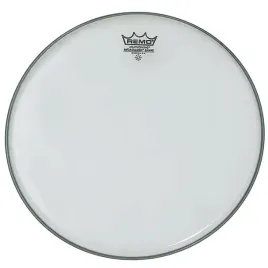 naciag-do-werbla-14-sa-ambassador-remo-dolna