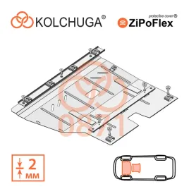 oslona-pod-silnik-dla-fiat-doblo-ii-opel-combo-d-2012
