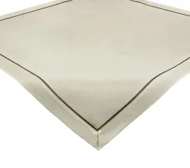 nakladka-z-lamowka-80x80-na-stol-kwadratowa-cappucino