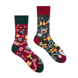 xmas-swiateczne-skarpetki-40-43
