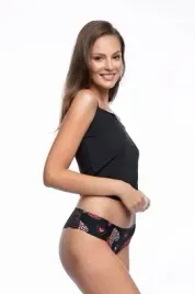 julimex-figi-tanga-wild-hearts