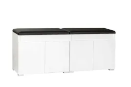 szafka-na-buty-120cm-producent