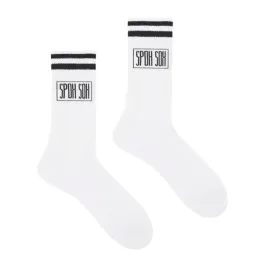 skarpetki-streetwear-biale-44-46
