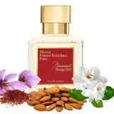 maison-eau-de-parfum-barcrat-rouge-504-100ml