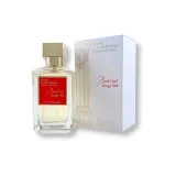 maison-eau-de-parfum-barcrat-rouge-504-100ml-stan-nowy
