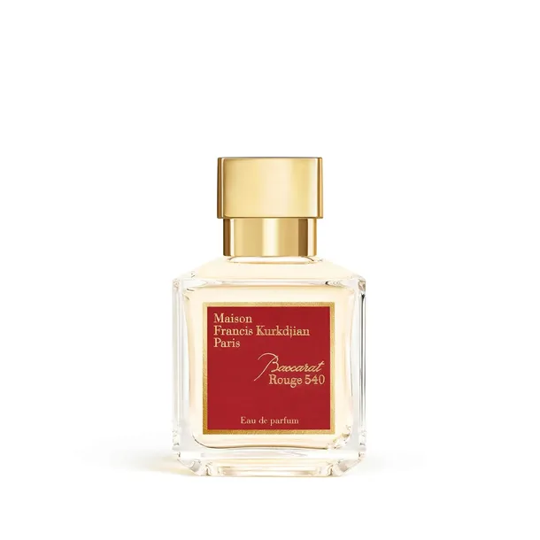 maison-eau-de-parfum-barcrat-rouge-504-100ml-grupa-zapachowa-cytrusowa