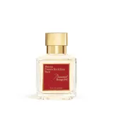 maison-eau-de-parfum-barcrat-rouge-504-100ml-grupa-zapachowa-cytrusowa