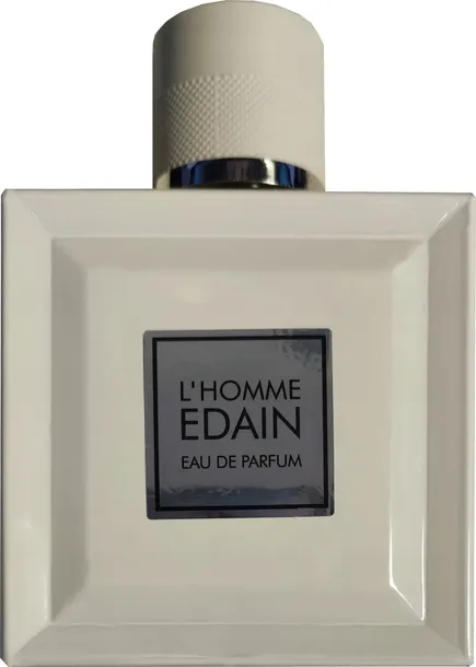 l-homme-edain-eau-de-colonge-100ml
