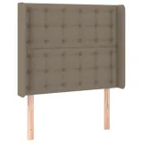 zaglowek-led-taupe-93x16x118-cm-kolor-obicia-odcienie-szarosci