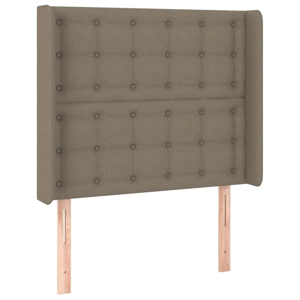 zaglowek-led-taupe-93x16x118-cm-stan-nowy
