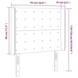 zaglowek-led-taupe-93x16x118-cm-kod-producenta-ze-3124468