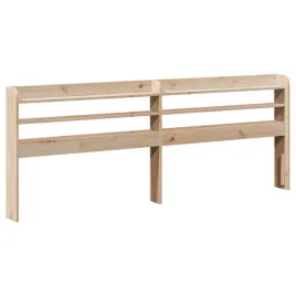 zaglowek-sosnowy-rustykalny-190x82-cm-surowe-drewno