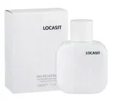 locasit-perfumy-meskie-100-ml