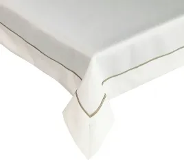obrus-z-lamowka-140x240-na-stol-prostokatny-ecru