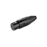 wtyk-xlr-rx3f-bg-roxtone