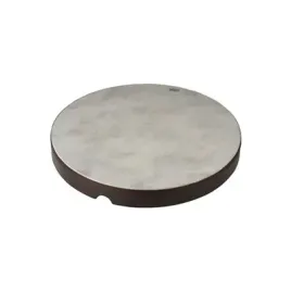 beben-ramowy-frame-drum-pretuned-16x25-hd-8516-00-remo