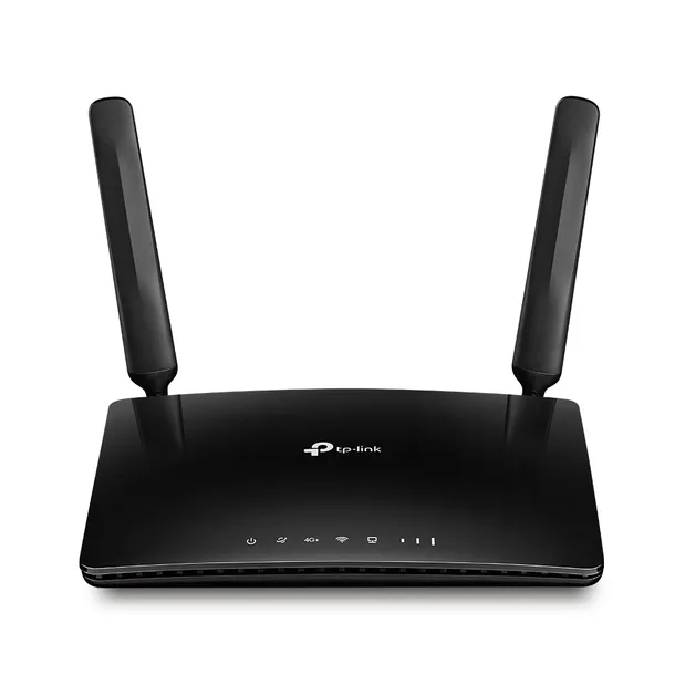 Router NA KARTĘ SIM TP-Link Archer MR600 Cat.6 LTE SIM AC1200 ORANGE