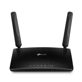 router-na-karte-sim-tp-link-archer-mr600-cat-6-lte-sim-ac1200-orange