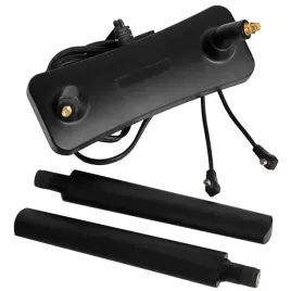 antena-dookolne-cyfrowy-polsat-speed-1000