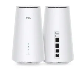 router-domowy-biurowy-na-karte-sim-5g-tcl-hh515v-467-gb-s-802-11ax-wi-fi-6