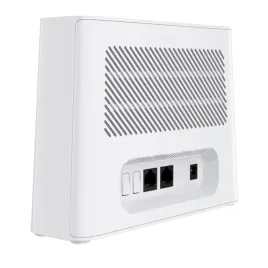 domowy-biurowy-router-5g-na-karte-sim-tcl-hh512lm-5g-lte-347-gb-s-wifi-6e