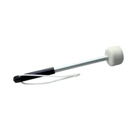 palka-beben-marszowy-marching-gewa-glowka-60-mm
