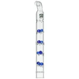 ustnik-chlodzacy-z-kulkami-420vape-do-waporyzatora-tinymight-2
