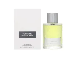 tom-ford-beau-de-jour-100ml-woda-perfumowana