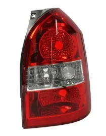 hyundai-tucson-2004-2009-lampa-tylna-prawa-tyc