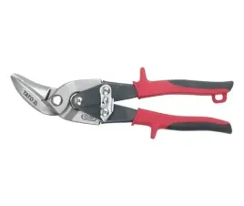 nozyce-do-ciecia-blachy-lewe-235-mm-yato