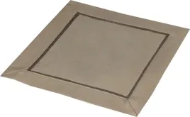 serwetka-z-lamowka-32x45-na-stol-prostokatna-ciemnobezowa
