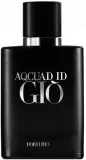 perfumy-meskie-gio-100ml