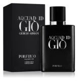 perfumy-meskie-gio-100ml-stan-nowy