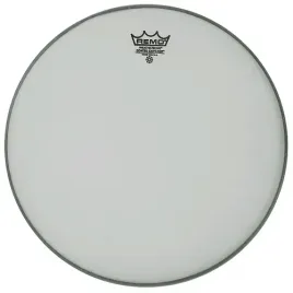 naciag-22-emperor-bialy-powlekany-bass-drum-remo
