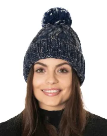 ciepla-czapka-zimowa-damska-beanie-z-pomponem-d5-2