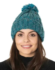 ciepla-czapka-zimowa-damska-beanie-z-pomponem-d5-4