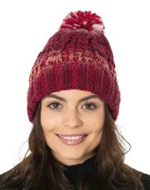 ciepla-czapka-zimowa-damska-beanie-z-pomponem-d6-1