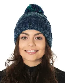 ciepla-czapka-zimowa-damska-beanie-z-pomponem-d6-3