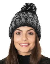 ciepla-czapka-zimowa-damska-beanie-z-pomponem-d6-5