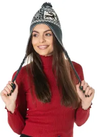 czapka-zimowa-damska-peruwianka-warkoczami-3794-04