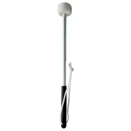 palka-beben-marszowy-marching-gewa-glowka-45-mm