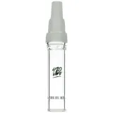 adapter-do-bonga-3-w-1-420vape-do-waporyzatora-tinymight-2