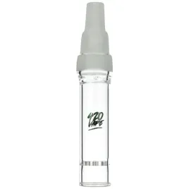 adapter-do-bonga-3-w-1-420vape-do-waporyzatora-tinymight-2