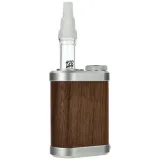 adapter-do-bonga-3-w-1-420vape-do-waporyzatora-tinymight-2-stan-nowy